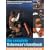 The Complete Fisherman's Handbook