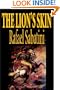 The Lion's Skin
