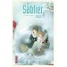 Le Sablier, Tome 4 :