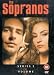 The Sopranos: Series 2 (Vol. 5) [2000]