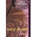 Lord of the Dark (Elementals, Book 2)