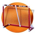 All Purpose Folding Sports Goal