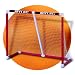 Sporting Goods : All Purpose Folding Sports Goal
