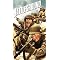 My favorite World War II-related films