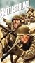 Battleground [VHS]