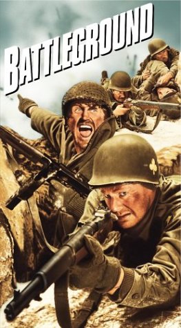 Battleground (1949)