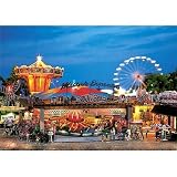 FALLER - 140437 - Maquette - Fête foraine (Import Allemagne)