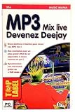 Mix Live MP3