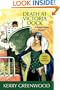 Death at Victoria Dock (Phryne Fisher Mysteries (Paperback))