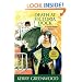 Death at Victoria Dock (Phryne Fisher Mysteries (Paperback))