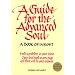 Ascension Acceleration Books for Awakening your soul