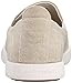 Hush Puppies Men's Roadside MT Slip-On Loafer