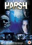 Harsh Realm - Season 1