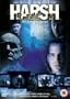 Harsh Realm