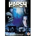 Harsh Realm: Complete Series 1 [DVD]