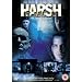 Harsh Realm - Season 1 [DVD]