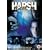 Harsh Realm - Season 1 [DVD]