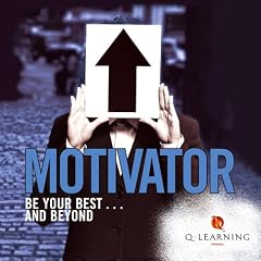 Motivator (Q Learning)