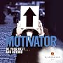 Motivator (Q Learning)