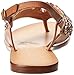 Naughty Monkey Women's Prestine Dress Sandal