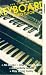 Robin Lumley - The Complete Keyboard Video Tutor [1995]
