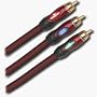 Monster Cable UltraSeries HDMI Video Cable- 16'(ULTV800HDMI16)