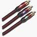 Monster Cable UltraSeries HDMI Video Cable- 16'(ULTV800HDMI16)