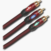 Monster Cable UltraSeries HDMI Video Cable 16ULTV800HDMI16