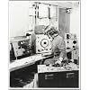 Daphne Oram Tapes 1
