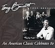 Perfectly Frank: An American Classic Celebrates 80