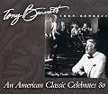 Perfectly Frank: An American Classic Celebrates 80