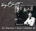 Perfectly Frank: An American Classic Celebrates 80