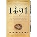 The 1400s - an important era for book titles