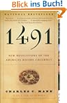 1491: New Revelations of the Americas...