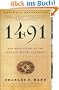 1491: New Revelations of the Americas Before Columbus