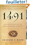 1491: New Revelations of the Americas...