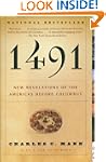 1491 (Second Edition): New Revelation...