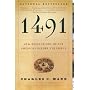 1491 (Second Edition): New Revelations of the Amer&hellip by Charles C. Mann