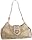 [��ؽ����] �ׯ�ߕt������ް�ޯ�� Desireײ� BADE122 Gold