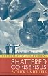 Shattered Consensus: The True State of Global Warming