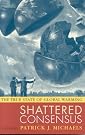 Shattered Consensus: The...