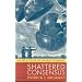 Shattered Consensus: The True State of Global Warming