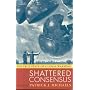 Shattered Consensus: The True State of Global Warming