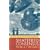Shattered Consensus: The True State of Global Warming