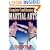 Complete Conditioning for Martial Arts (Complete Conditioning for Sports Series)
