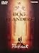 �Q�L�W���E�o�� �t�����_�[�X�m�C�k [DVD]