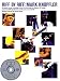 Books : Riff by Riff: Mark Knopfler