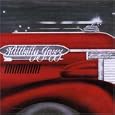 Hillbilly Jazz