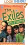 the exiles at home