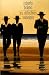 Les Detectives Sauvages (Paperback)